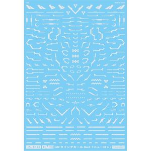 工具・ディスプレイ用品