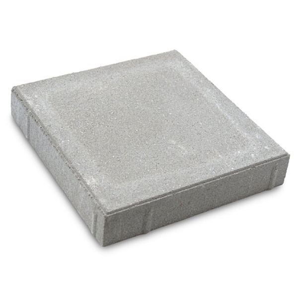 ガーデニング用品 コンクリート 平板」の人気商品一覧 | 安い商品を