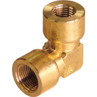 ASOH LF1034R �ٌa���l�W�G���{ PT3/8��×PT1/2��