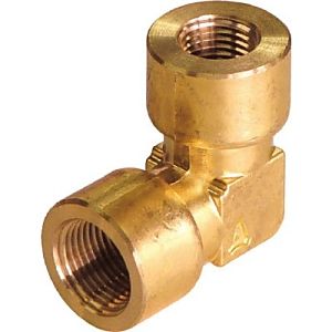 流体継手・チューブ