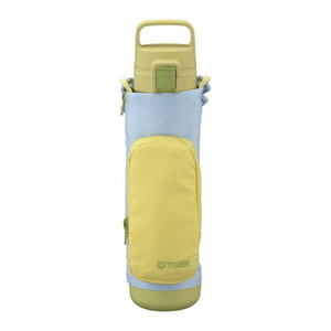 水筒・マグボトル