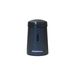 メンズシェーバー