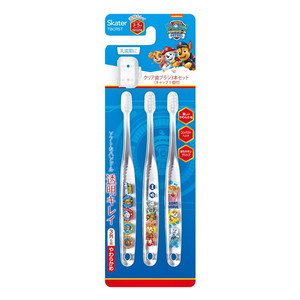 デンタルケア・オーラルケア