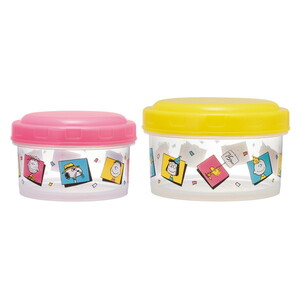 保存容器・キャニスター