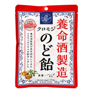 スナック・おつまみ