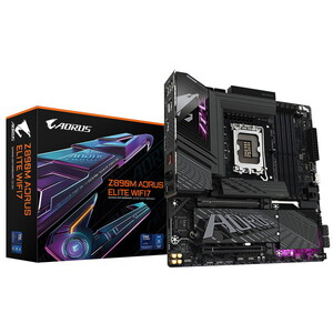 GIGABYTE B850I AORUS PRO [Mini-ITXマザーボード] | 激安の新品・型