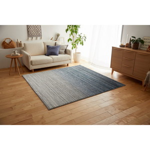 カーペット・ラグ