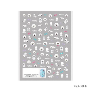 メイク雑貨・小物