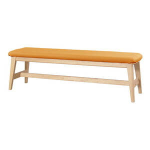 ダイニングチェア・ベンチ