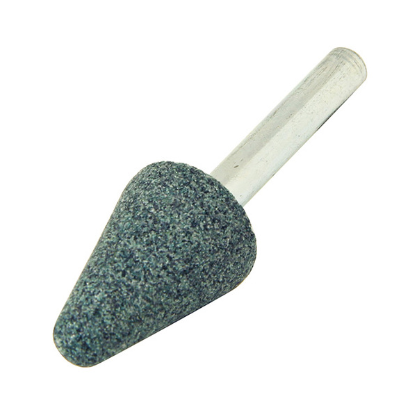 SK11 tu ؍HE΍ޗp NO.L(B)