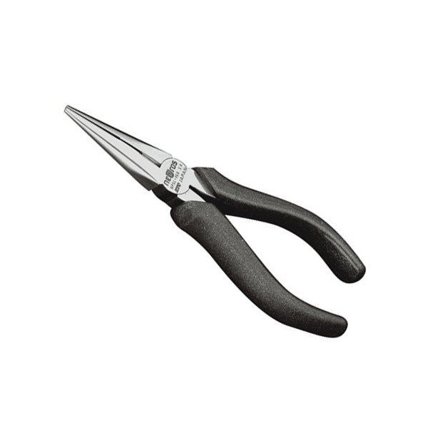 lvX NPSL150 [WIy`150mm]