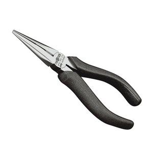 プライヤー・ペンチ・ニッパ