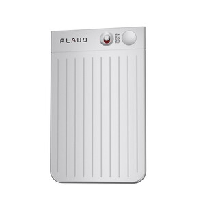 ボイスレコーダー・ICレコーダー