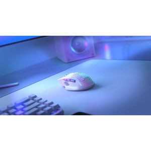 Glorious MODEL I 2 Wireless マットホワイト 楽天市場】Glorious Model I 2 Wireless - Matte White