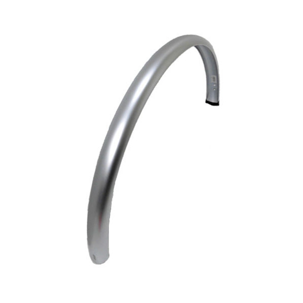 TMTJ 61537 hP S o Vo[