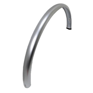 自転車パーツ類