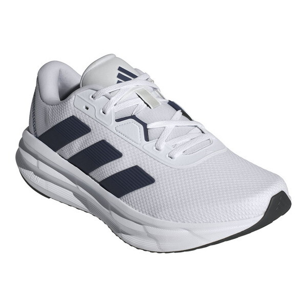 ADIDAS AfB_X X|[cV[Y GLX 7 jOV[Y zCg 28.5cm JQ2620