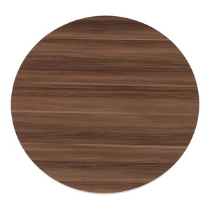 こたつ用アクセサリ