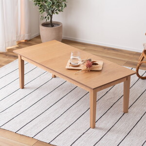 センターテーブル・ローテーブル