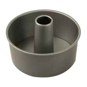 その他調理・製菓道具