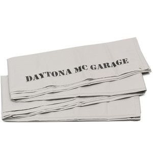 ガレージ・工具用品