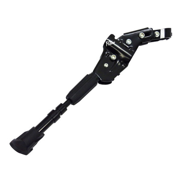 Ruler AWX^uLbNX^h CD-111 ubN