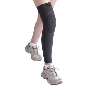 足首・足指用サポーター