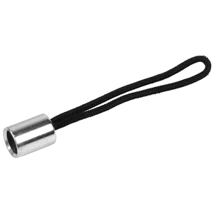 コードリール・延長コード