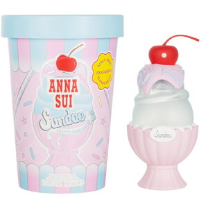 香水（レディース）