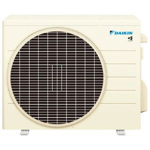 DAIKIN S363ATES-W ホワイト Eシリーズ [エアコン (主に12畳用) 2023年 