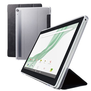 パソコン用ケース・バッグ