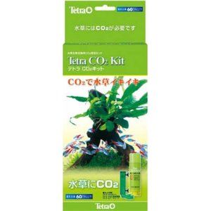 その他観賞魚・アクアリウム用品