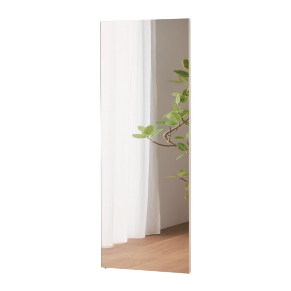 J.�t�����g���� RMAL-2PW REFEX Aile�i���t�F�N�X�~���[�j