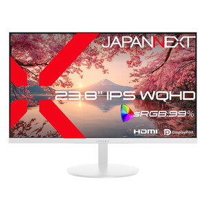 液晶ディスプレイ・モニター