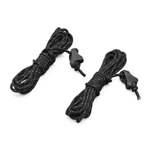 その他テント・タープ用品