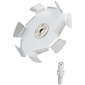 小型加工機械・電熱器具