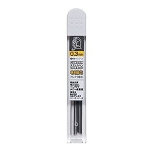 GSINIX K_X~y SHARP pփGc 0.3mm GP02