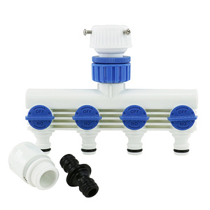 散水・潅水用具