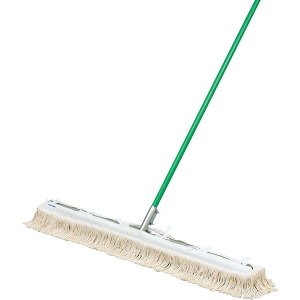 g[GCCg wZ̈ A~̈كbv120 O[ T1898