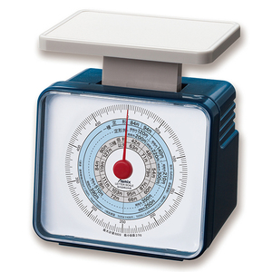 その他オフィス機器アクセサリ