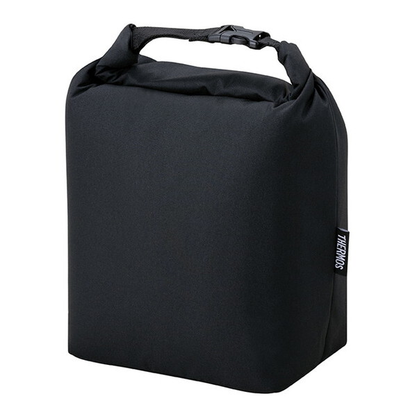 THERMOS RFK-005 BK ubN [ۗ⃍[gbvobO]