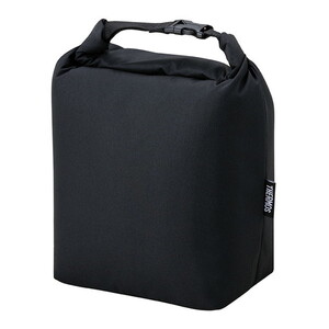 クーラーバッグ