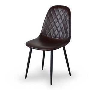 パーソナルチェア（1人掛け）