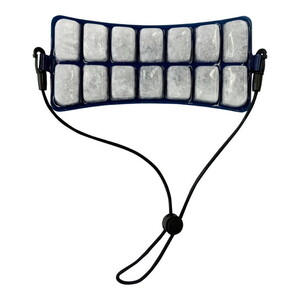 帽子・手袋・小物アクセサリー