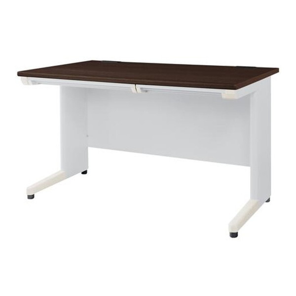 �y�@�l����z Netforce LHD-127-W-NG-DBR �V�_�[�N�u���E�� �{�̃j���[�O���[ [���� (W1200mm)]