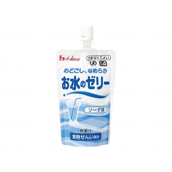 nEXHi ̃[[ \[_ 85537