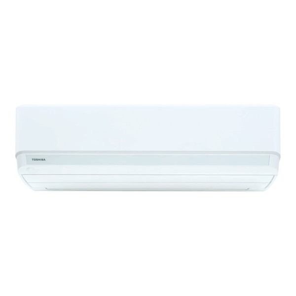  RAS-5624T-W zCg [GAR (18pEP200V)]
