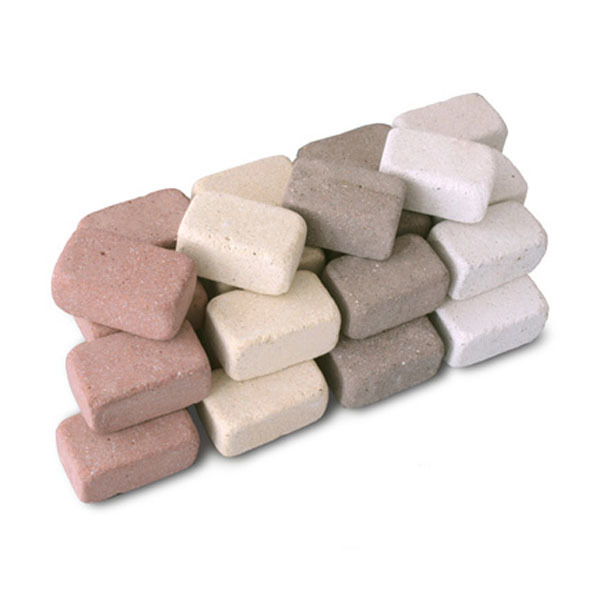 Nxstyle �A�[���u���b�N RMX-32NB �~�j 4�F�~�b�N�X32�� �ڒ��܃i���u���b�N1�{�t [�����K]