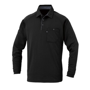 保護服・作業服