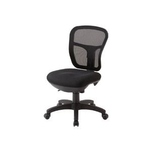 オフィスチェア